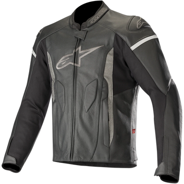 Alpinestars Faster Airflow Jacket